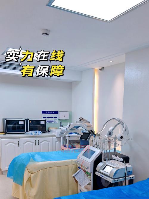意义测试：快速了解你的个人意义，马上体验！