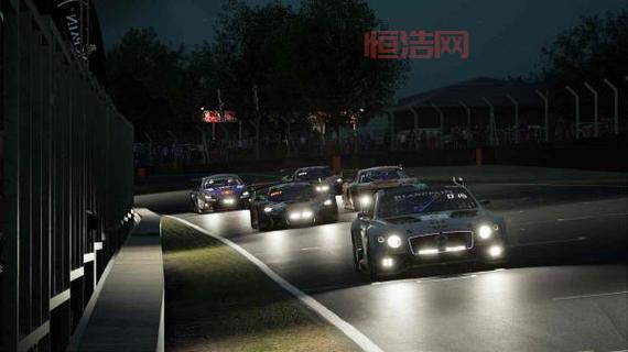 505 Games裁员风波：母公司Digital Bros发布最新消息
