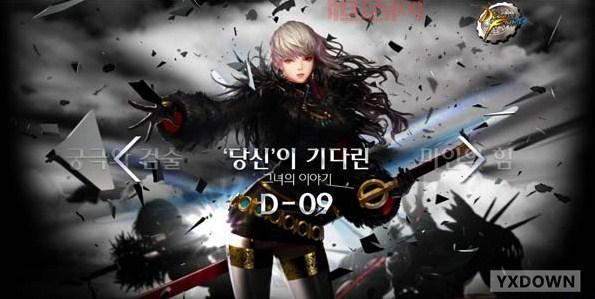 dnf95版本自由转职书能转什么职业？一篇给你讲清楚！