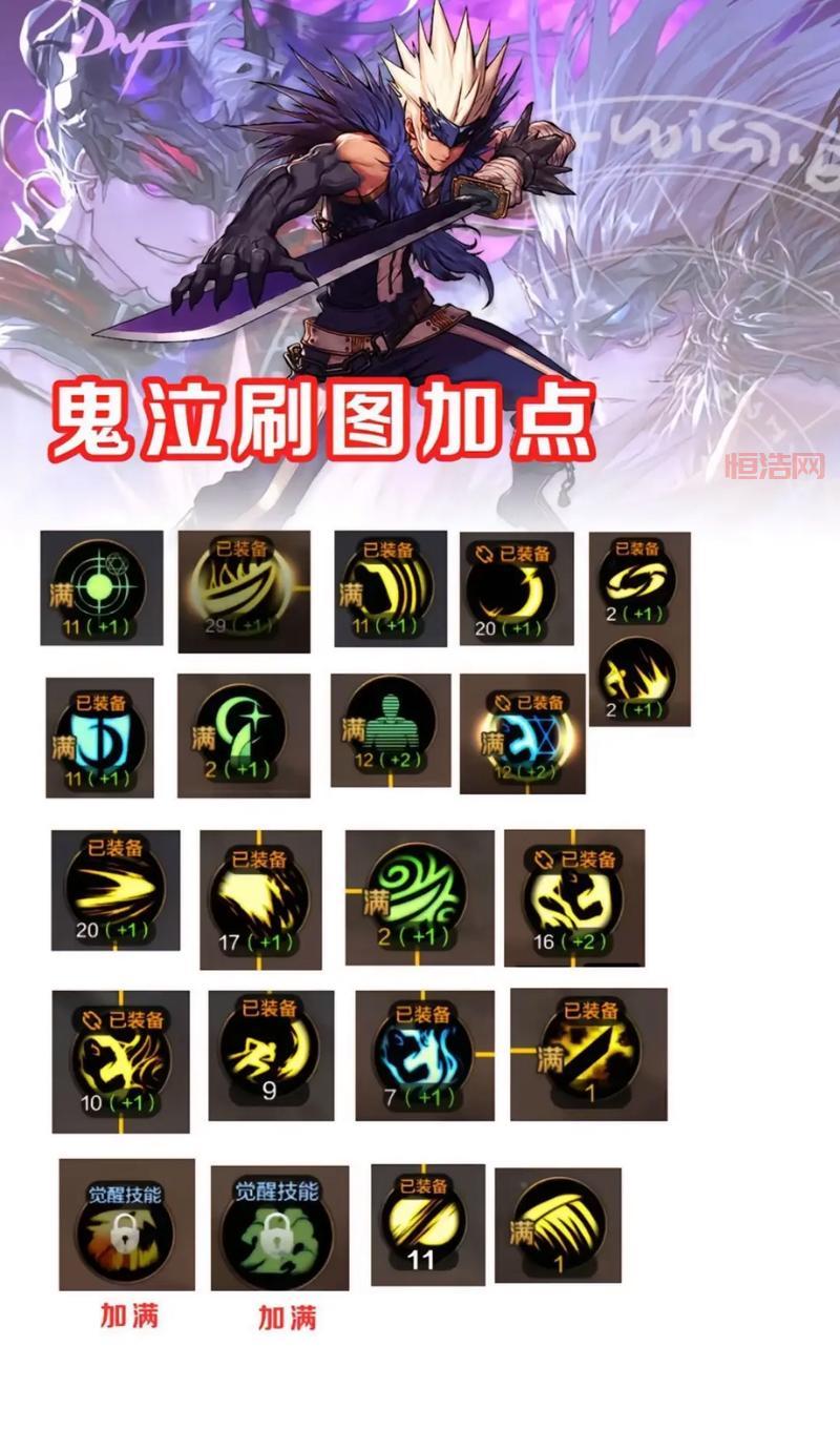 dnf90加点模拟器最新版下载，手把手教你快速上手！