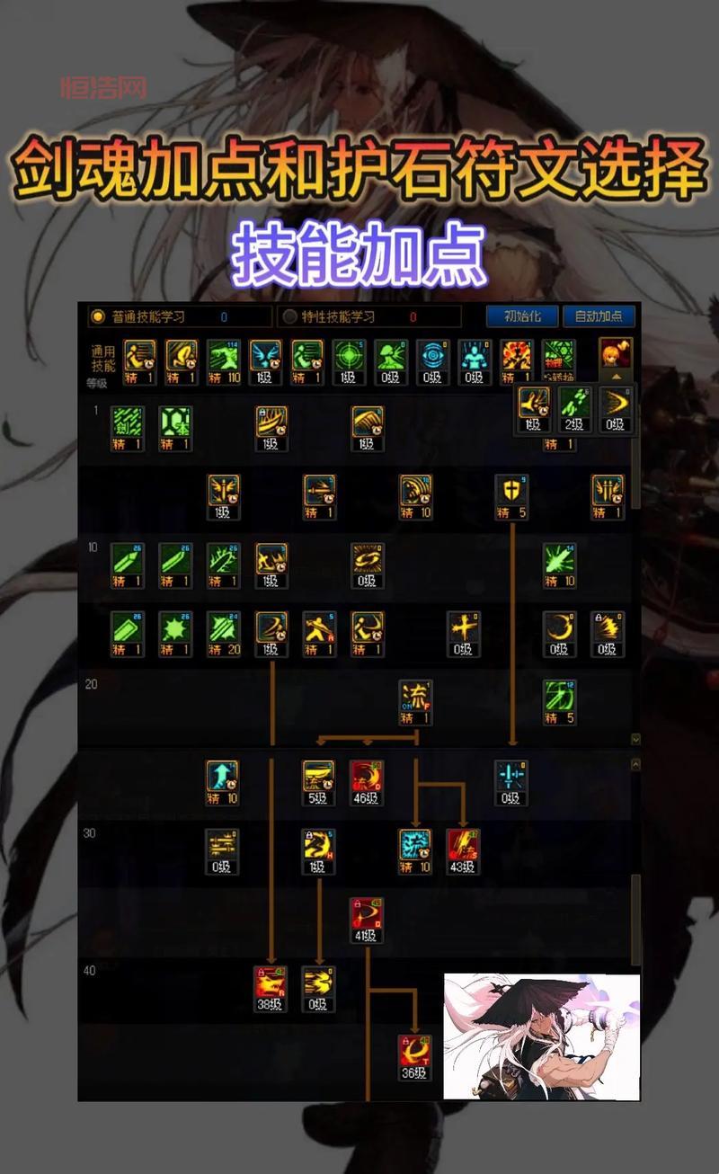 dnf90加点模拟器最新版下载，手把手教你快速上手！