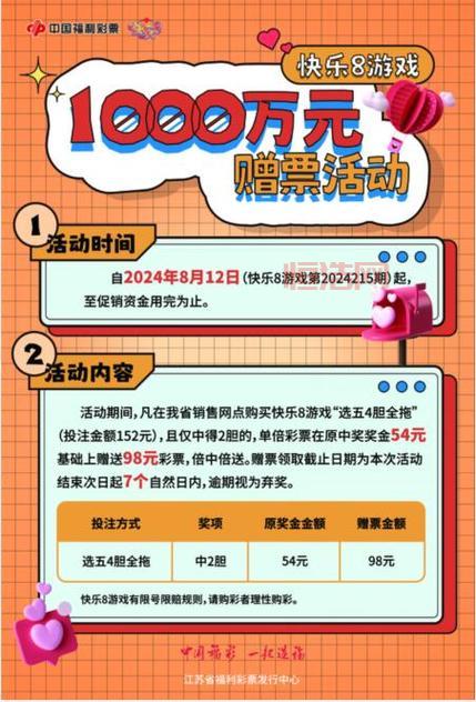 劲舞团最新免费版本：19周年特别福利活动重磅开启！