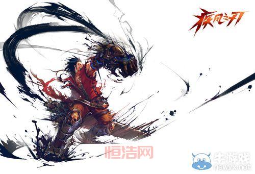 剑斗士游戏玩法：掌握近身格斗与快速连击技巧