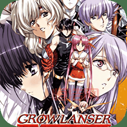 psp梦幻骑士4怎么玩？新手入门攻略分享！