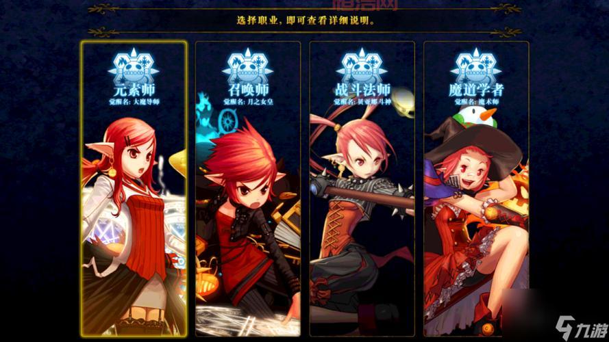 DNF觉醒任务怎么触发？等级到了主线任务自然来！