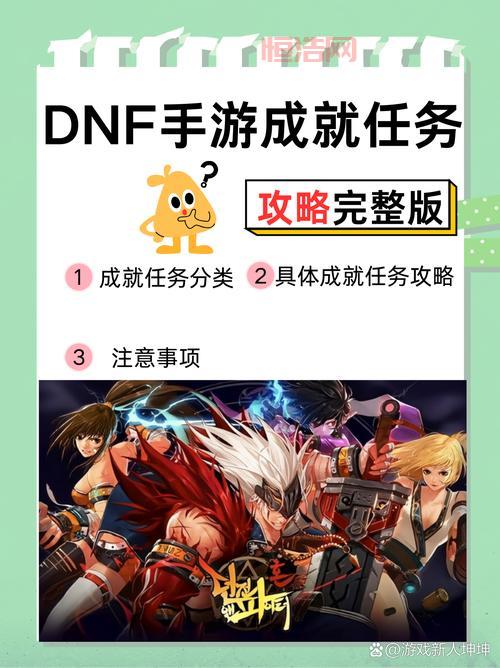 DNF觉醒任务怎么触发？等级到了主线任务自然来！