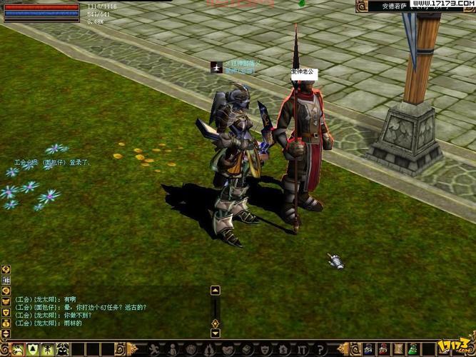dotaomgai哪个英雄厉害？老玩家推荐必选英雄！