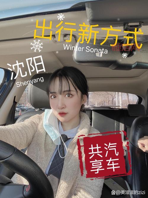 天天用车App：轻松共享，节省出行成本