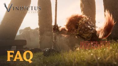 洛奇英雄传：反抗命运（Vindictus）最新动态与前瞻