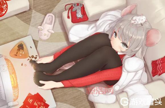 哔咔哔咔绅士漫画：解锁专属模式，畅享无限精彩
