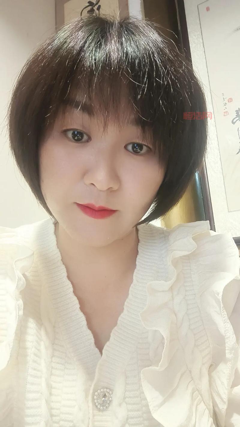 虚拟人生2怎么转天尊？天尊转职条件详细攻略！