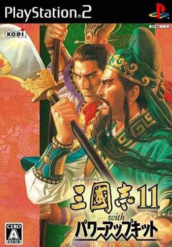 三国志11威力加强版手机版什么时候出？官方回应了吗