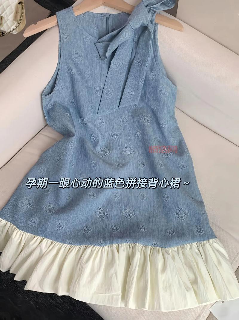 洛克王国蓝色命运之钥获得方法与使用技巧详解