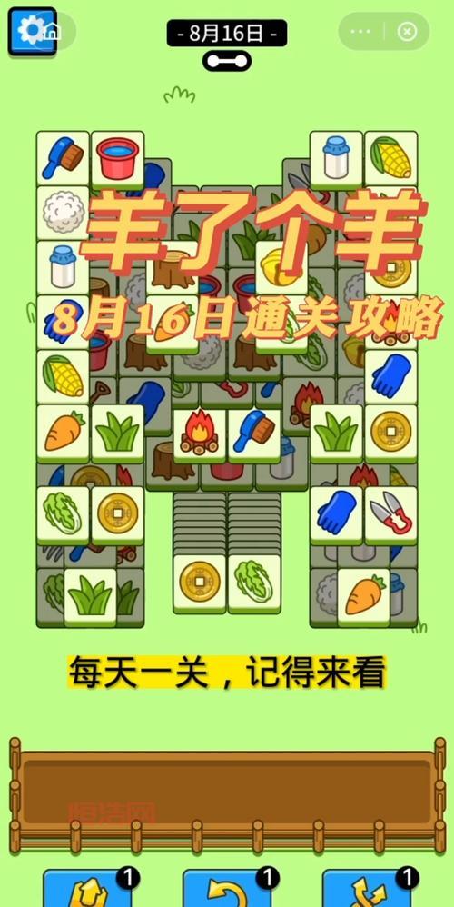 棍猴2020加点方案推荐，让你轻松通关无压力！