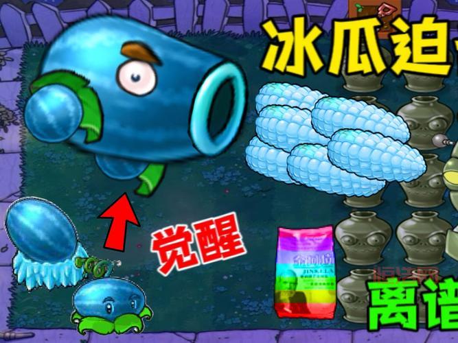 植物大战僵尸金坷垃版是哪个？教你找到正确版本！