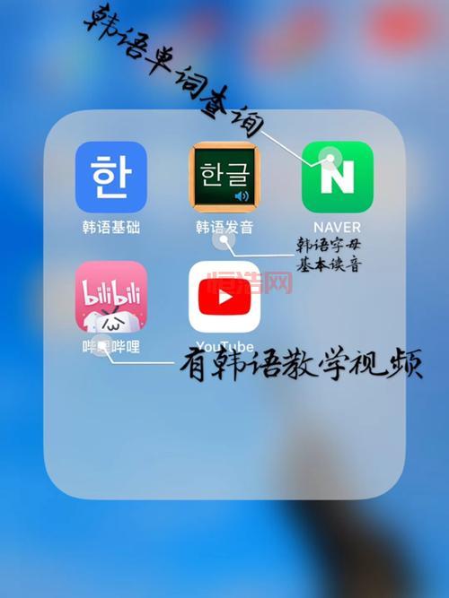 免费私人直播间哔哩哔哩怎么进？入门教程来了！