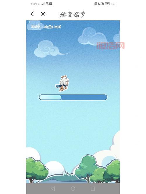 金色曲玉在哪里兑换？这个地方兑换最划算！