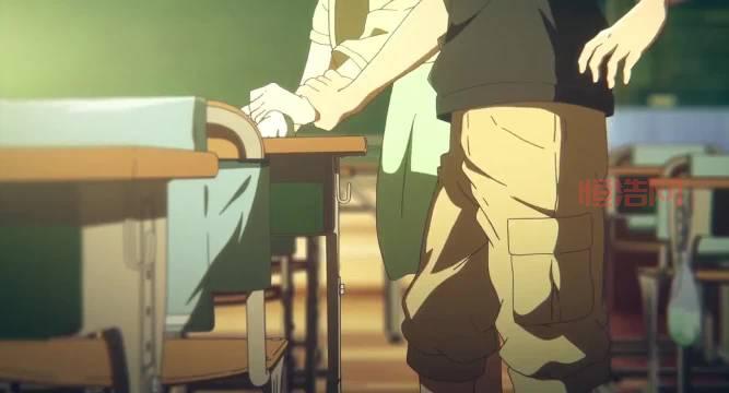 遗失的记忆攻略怎么玩？新手入门攻略看这里！