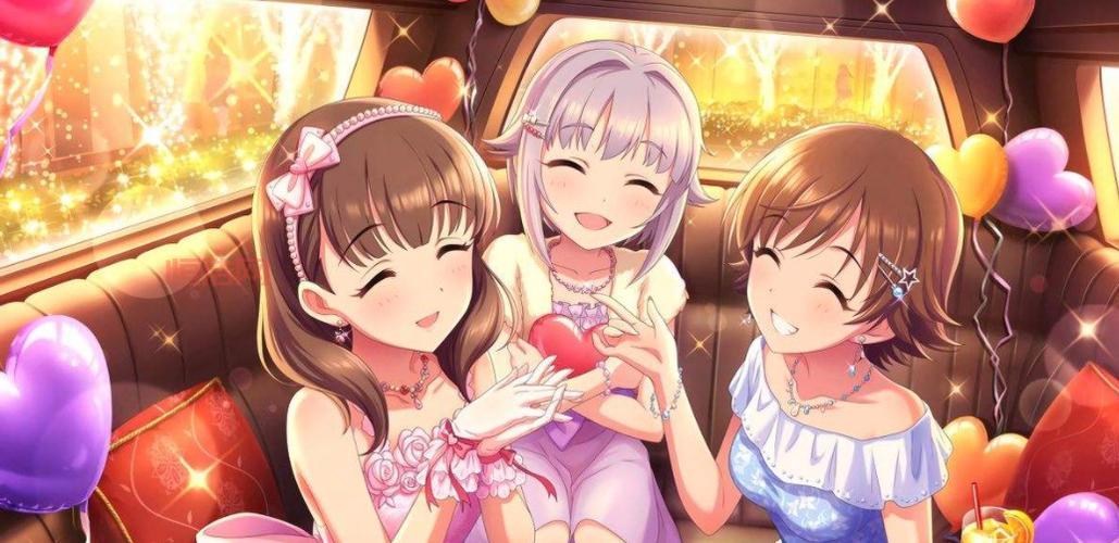 人工少女3人物补丁怎么添加？详细教程一看就懂！