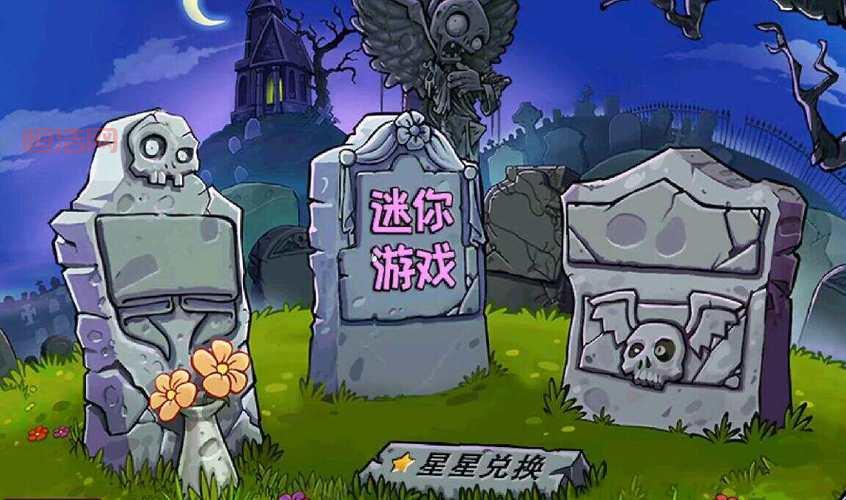 神的指意刷钱攻略：轻松赚取大量金币