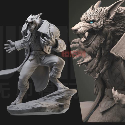 狼人任务：探索魔兽世界中的经典任务