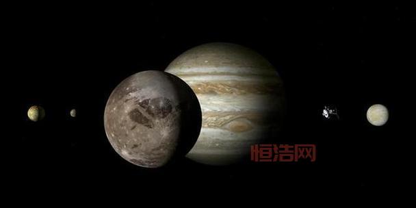 探索照妖镜：发现照片背后的神秘世界