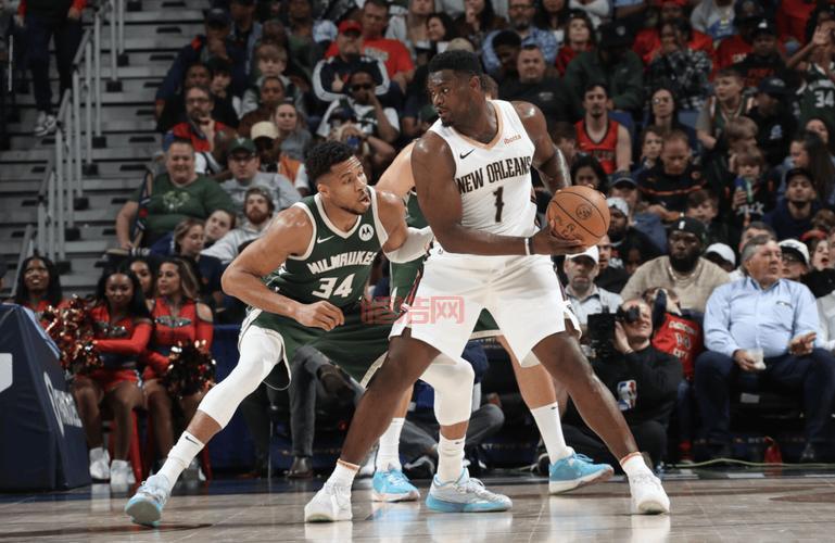 nba2k11最新名单出炉，球队实力变化大揭秘！