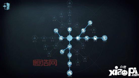 机械师刷图必备加点方案，全面优化技能配置