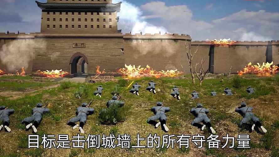 血战上海滩2手机版单机好玩吗？玩过的都说好！