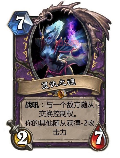 Dota2英雄交换技巧：快速掌握换英雄操作！