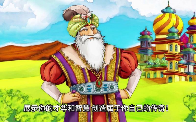 还在到处找PC游戏下载？游迅网pc下载就够了！