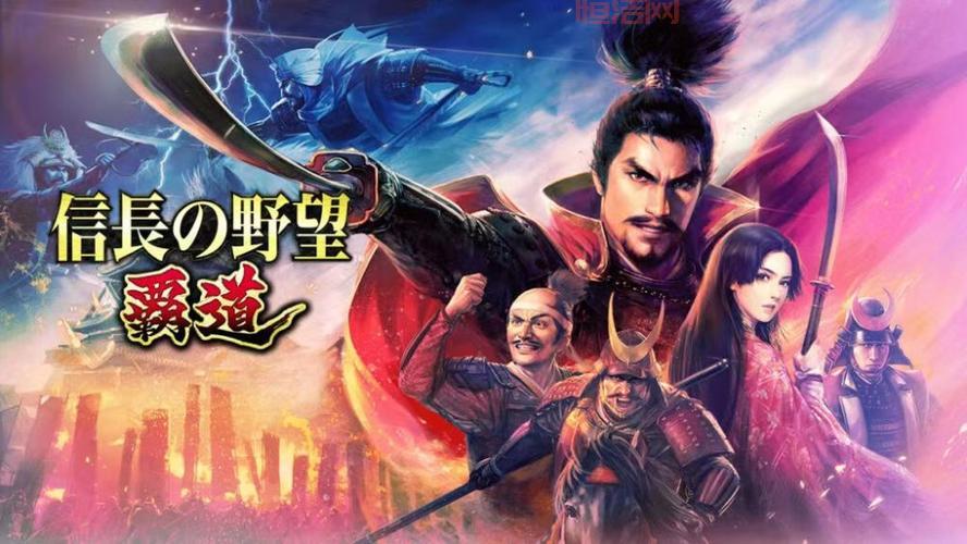 还在到处找PC游戏下载？游迅网pc下载就够了！