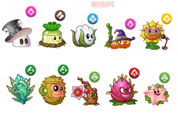 植物大战僵尸怎么用新手指南：快速上手必看技巧