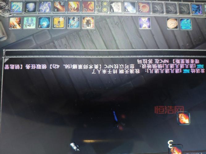 抗魔联军勇士怎么做才能战力飙升？大神教你几招！
