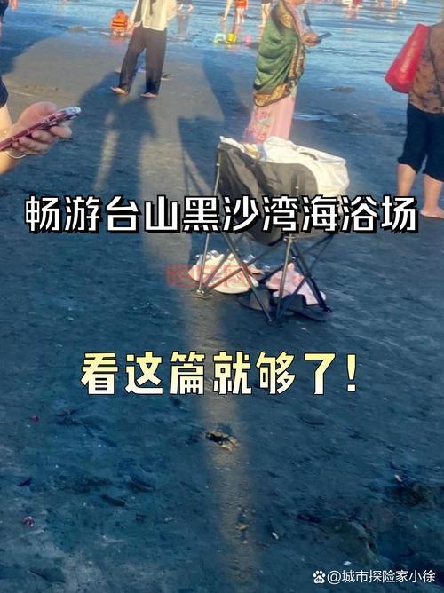 探索猎人的奖杯2：真实狩猎体验等你挑战