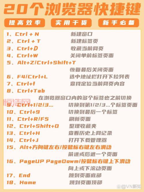 九阴真经刺探任务老手经验分享，让你少走弯路效率翻倍