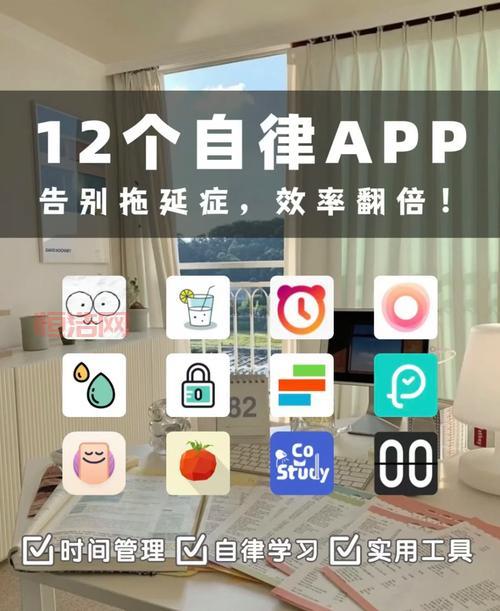 九阴真经刺探任务老手经验分享，让你少走弯路效率翻倍