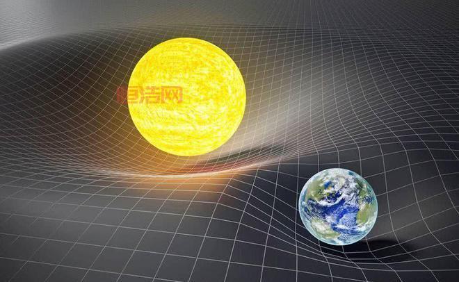 星际虫洞之战剧情介绍：地球宇航员穿越虫洞的惊险之旅