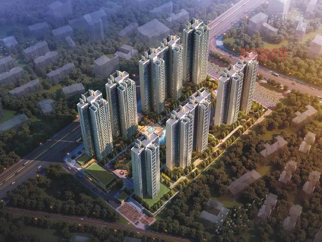 0735郴州生活信息网：招聘、房产、租售一网打尽