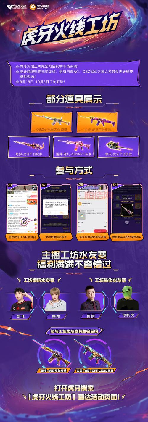 cf双开器哪个好？这几个版本稳定又安全！