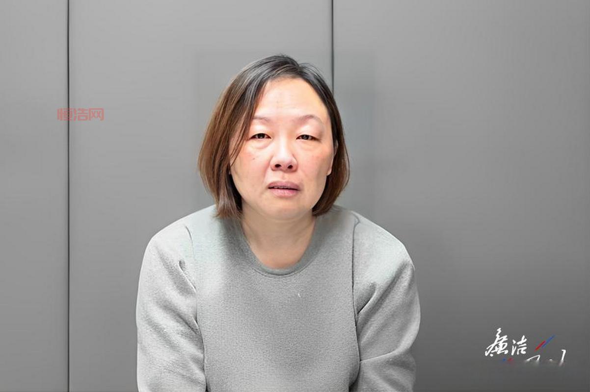 义乌商人世界杯赚翻了，订单激增100%以上背后的秘密