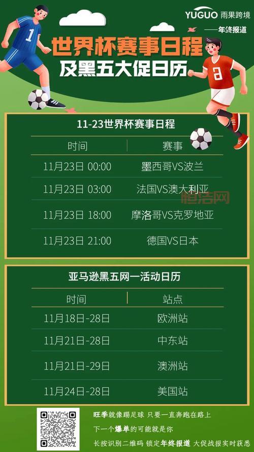 义乌商人世界杯赚翻了，订单激增100%以上背后的秘密
