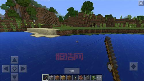 Junk Jack：像素沙盒生存游戏，打造你的独特家园
