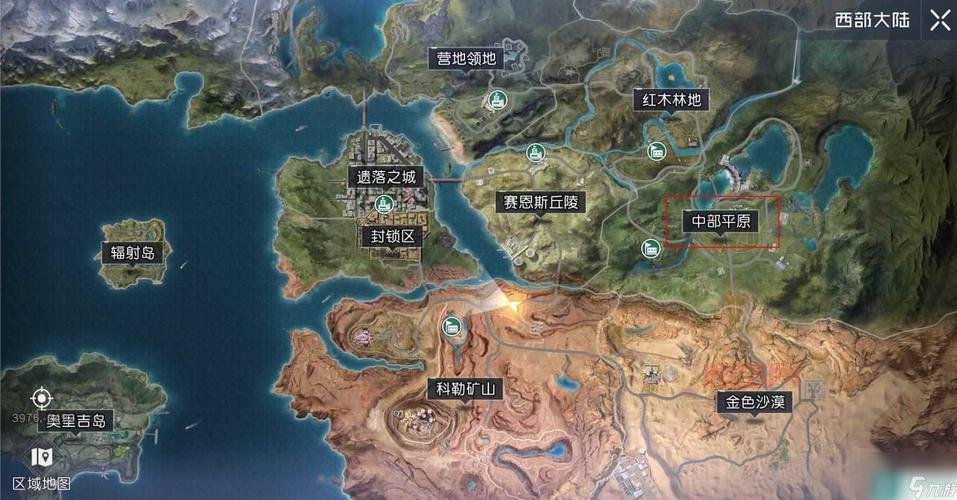 斗战神混沌任务怎么接？55级觉醒任务地点和流程详解