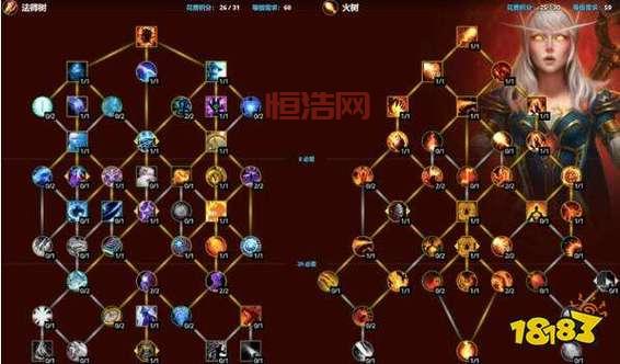 火炬之光2电法师技能怎么加点？新手必看攻略！