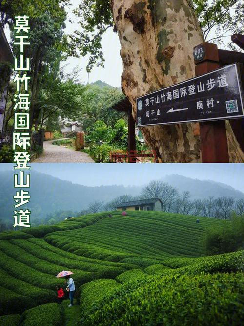 攀登者宣布密钥延期至11月30日，经典登山之旅延续