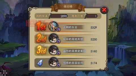 兄弟玩神曲攻略怎么用？高手教你轻松通关秘籍！