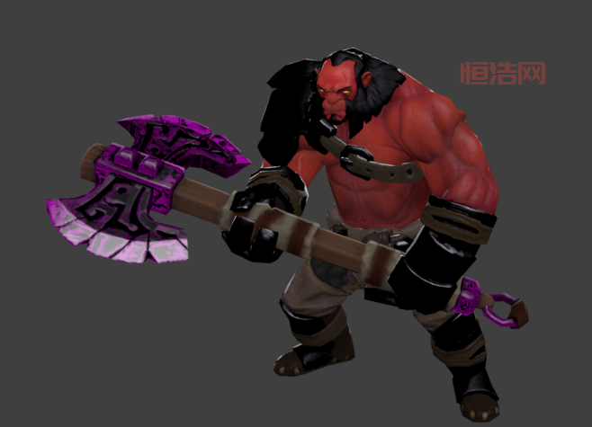 SGamer Dota全攻略：战队、装备与玩法深度解析