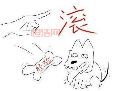 经拿滚现象：如何识别贴吧水贴的陷阱