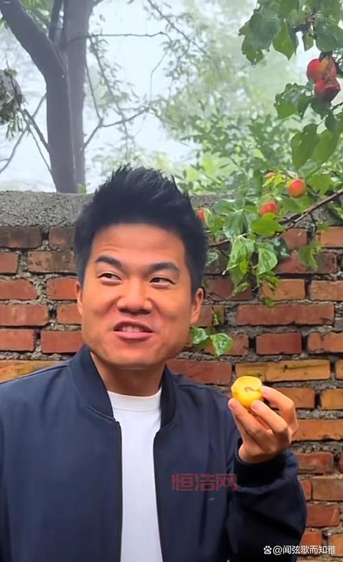 天津妞犀利吐槽：吐槽那些让人捧腹的口水歌